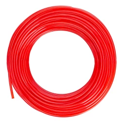 Леска для триммера круглая 2,0 мм х 15 м //MTX 96847