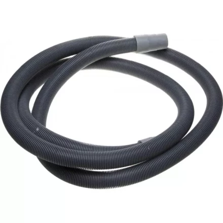 Шланг ЗУБР сливной для стиральной машины, 2м 51899-20 купить в Губкинске