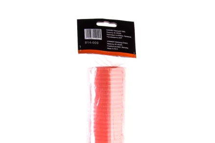 Шланг WESTER 814-009 пневматический спиральный купить в Губкинске