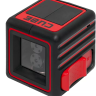Нивелир лазерный ADA 3D Cube Professional Edition купить в Губкинске