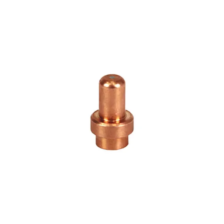 Катод CB50 PR0016 VARTEG FoxWeld купить в Губкинске