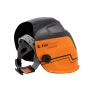 Маска сварщика TOPSHIELD Original ф-р 9800V без коробки купить в Губкинске