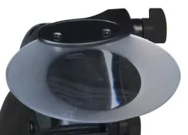 Станок точильный BG-6015 P STURM купить в Губкинске