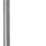 Струбцина, KRAFTOOL 32011-120-1000, тип "F", DIN 5117, двухкомпонентная ручка, 120х1000мм 32011-120-1000 купить в Губкинске