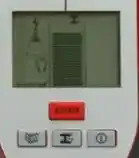 Металоискатель RD-InSCAN RedVerg купить в Губкинске