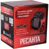 Электрическая тепловая пушка РЕСАНТА ТЭПК-5000K1 67/1/50 купить в Губкинске