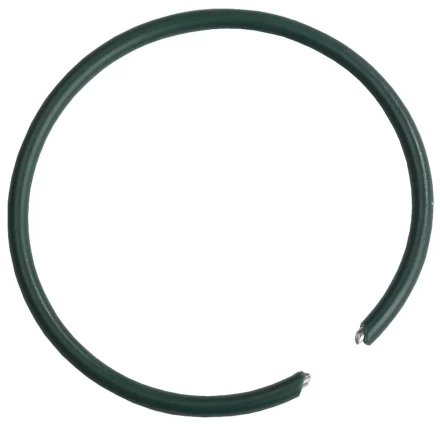 Набор колец GRINDA для подвязки растений, 50шт 8-422379-H50 купить в Губкинске