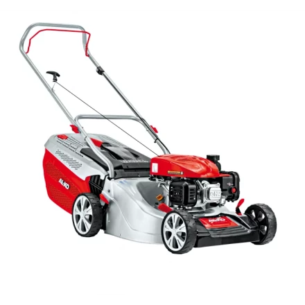 Газонокосилка бензиновая Highline 46.8 SP-A AL-KO купить в Губкинске