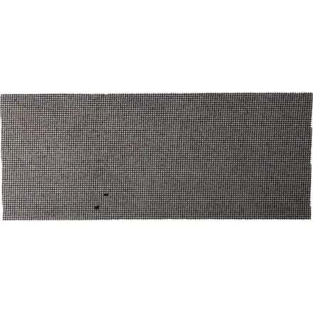 Шлифовальная сетка ЗУБР &quot;МАСТЕР&quot; абразивная, водостойкая № 100, 115х280мм, 5 листов 35483-100 купить в Губкинске