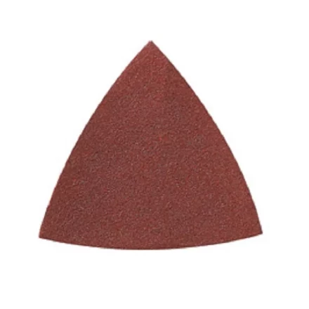 Шлифлист для Multi-Max зерно 60 120 240  DREMEL купить в Губкинске