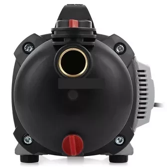 Насос садовый JET 3500 Classic AL-KO купить в Губкинске