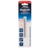 Сверло спиральное по металлу Барс, 3.8 x 70 мм, Р6М5, 71809 купить в Губкинске
