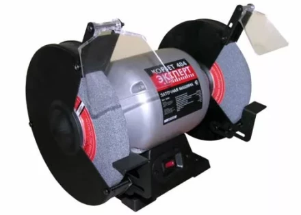 Станок заточной Корвет Эксперт 484 94840 купить в Губкинске