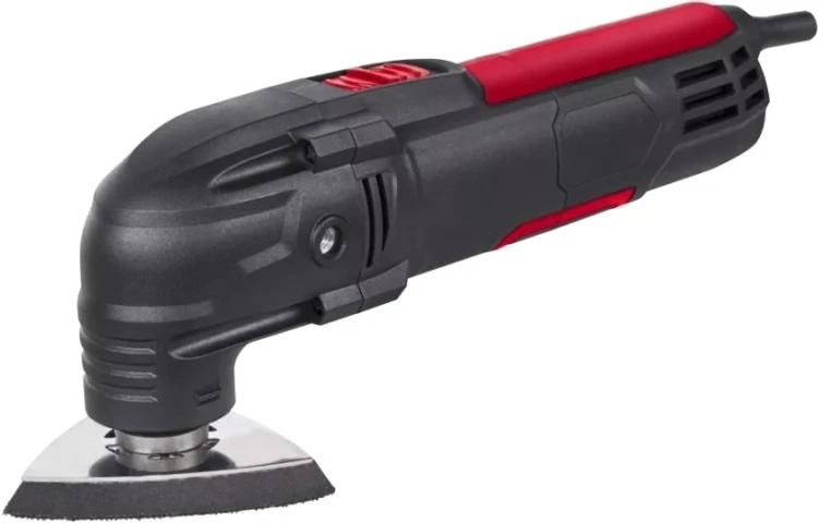Мультитул RD-MT250 Basic RedVerg купить в Губкинске