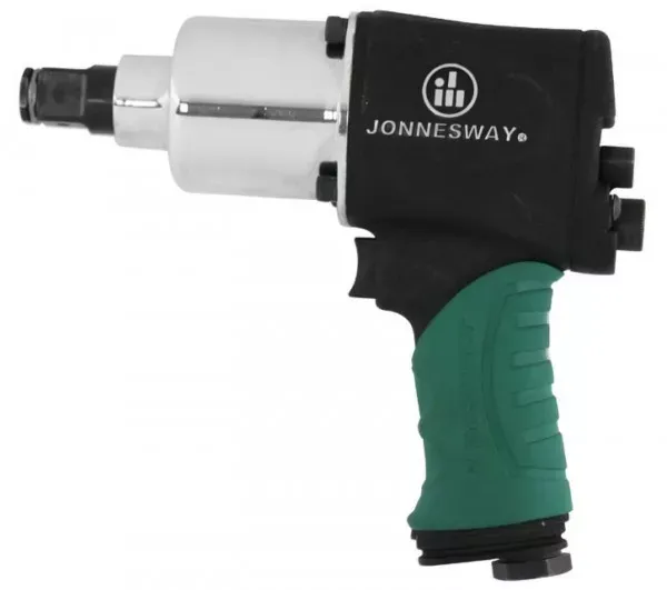 Гайковерт пневматический  3/4"DR JAI-1056  Jonnesway 49013 купить в Губкинске