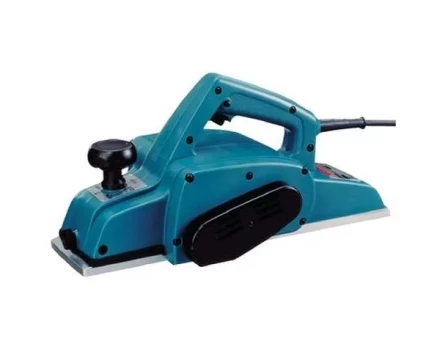 Электрорубанок Makita 1911B купить в Губкинске