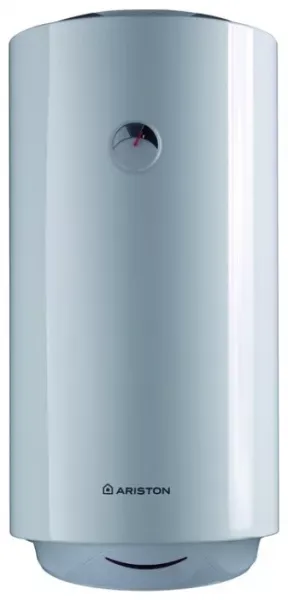 Водонагреватель эл. 30л ARISTON ABS PRO R 30 V SLIM купить в Губкинске