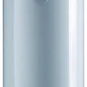 Водонагреватель эл. 30л ARISTON ABS PRO R 30 V SLIM купить в Губкинске