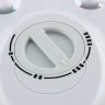 Водонагреватель эл. 30л ARISTON ABS PRO R 30 V SLIM купить в Губкинске
