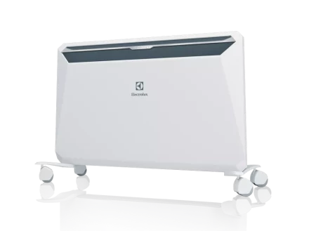Конвектор электрический ELECTROLUX ECH/R-2000 E купить в Губкинске