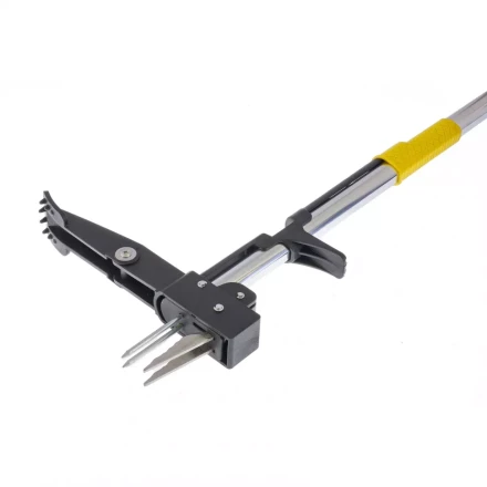 Удалитель сорняков механический LUXE  PALISAD 62032 купить в Губкинске