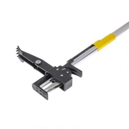 Удалитель сорняков механический LUXE  PALISAD 62032 купить в Губкинске