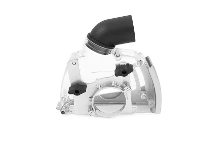 Защитный кожух MESSER тип В3 для УШМ. Диаметр 125 мм. купить в Губкинске