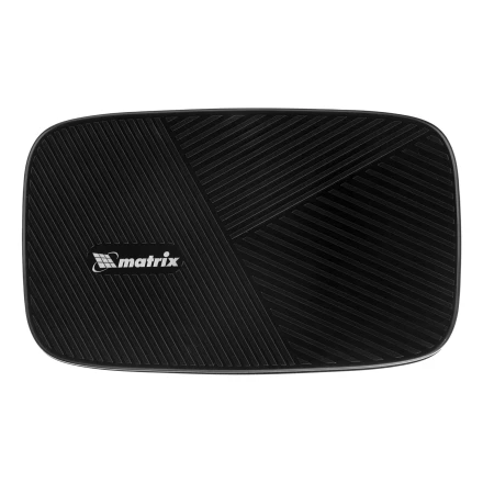 Набор для точных работ 26 в 1 Matrix, универсальный, сталь CrV 13567 купить в Губкинске