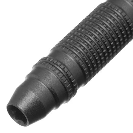 Набор для точных работ 26 в 1 Matrix, универсальный, сталь CrV 13567 купить в Губкинске