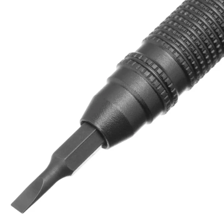 Набор для точных работ 26 в 1 Matrix, универсальный, сталь CrV 13567 купить в Губкинске