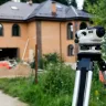 Нивелир оптический ADA Basis с поверкой  нитяной отвес мелкий инструмент  кейс  ADA купить в Губкинске