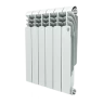 Радиатор Royal Thermo Vittoria 350 - 12 секций купить в Губкинске