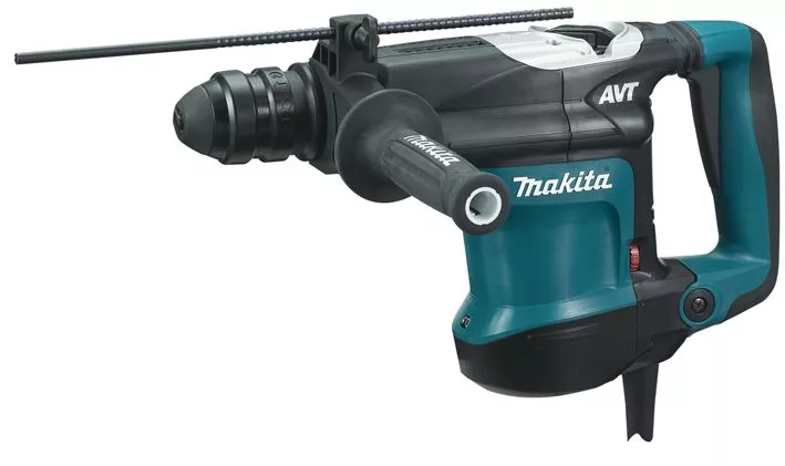 Перфоратор Makita HR3210C купить в Губкинске