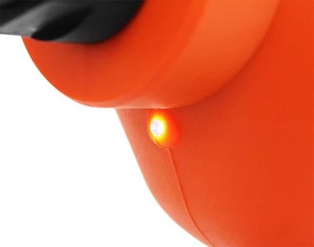 Аккумуляторный резьбовой заклепочник MESSER M2000 (М6) с двумя Li-Ion аккумуляторами купить в Губкинске