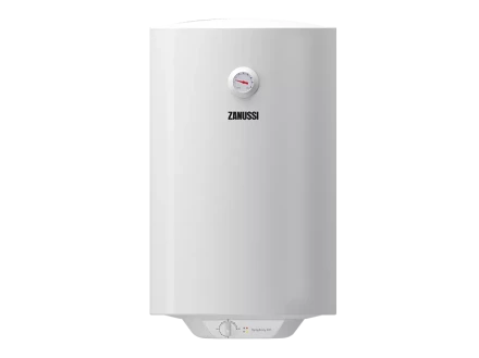 Водонагреватель ZANUSSI ZWH/S 100 Symphony HD купить в Губкинске