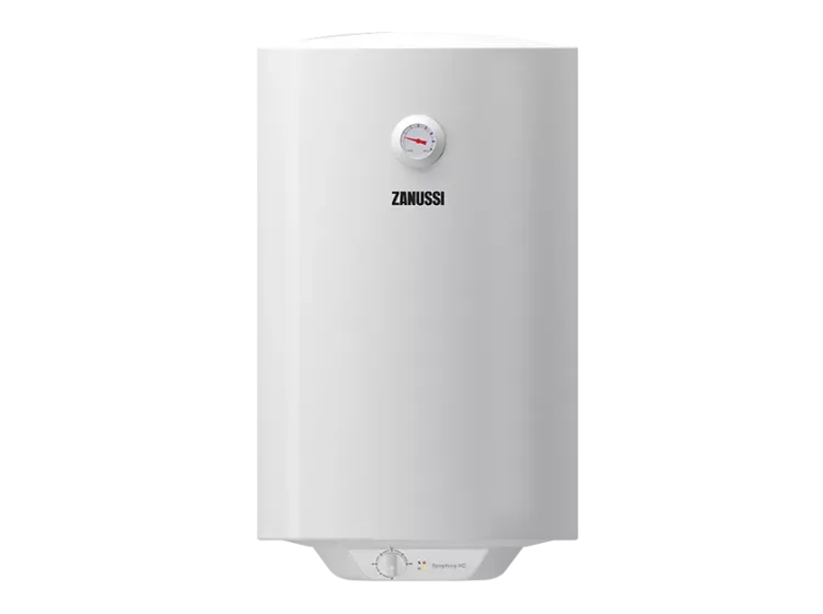 Водонагреватель ZANUSSI ZWH/S 100 Symphony HD купить в Губкинске
