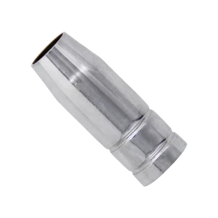 Сопло 15,0 (МW-25 Basic) коническое Оберон BS145.0076 купить в Губкинске