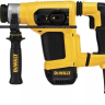 Перфоратор DeWalt D 25413 К купить в Губкинске