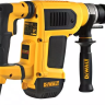 Перфоратор DeWalt D 25413 К купить в Губкинске