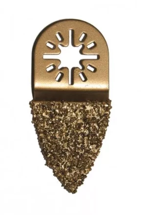 Насадка НМ шлифовальная Энкор 50482 купить в Губкинске