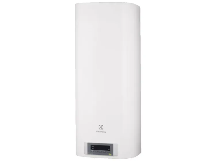 Водонагреватель ELECTROLUX EWH 100 Formax купить в Губкинске