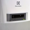 Водонагреватель ELECTROLUX EWH 100 Formax купить в Губкинске