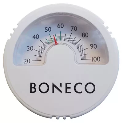 Гигрометр BONECO AOS (механ) купить в Губкинске