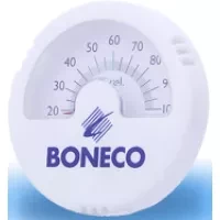 Гигрометр BONECO AOS (механ) купить в Губкинске