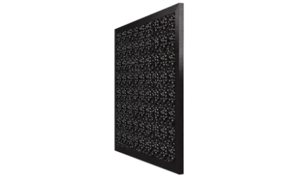 Фильтр VOC для BALLU AP-420F5/F7 купить в Губкинске