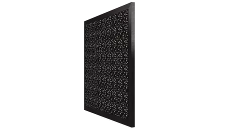 Фильтр VOC для BALLU AP-420F5/F7 купить в Губкинске