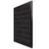 Фильтр VOC для BALLU AP-420F5/F7 купить в Губкинске