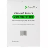 Фильтр VOC для BALLU AP-420F5/F7 купить в Губкинске