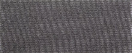 Шлифовальная сетка STAYER &quot;PROFI&quot; абразивная, водостойкая № 80, 115х280мм, 3 листа 3547-080-03 купить в Губкинске