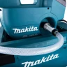 Аккумуляторная мойка высокого давления Makita DHW080ZK (без АКБ и ЗУ) купить в Губкинске